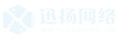 
          惠州小程序开发